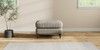 Carousel product images