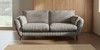 Carousel product images