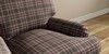 Carousel product images