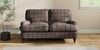 Carousel product images