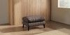Carousel product images
