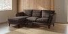 Carousel product images