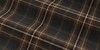 Carousel product images
