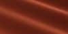 Carousel product images