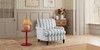 Carousel product images