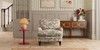 Carousel product images