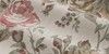 Carousel product images