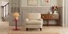 Carousel product images