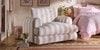 Carousel product images