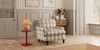 Carousel product images