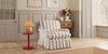 Carousel product images