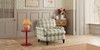 Carousel product images