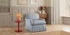 Carousel product images