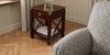 Carousel product images