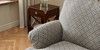 Carousel product images