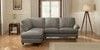 Carousel product images