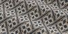 Carousel product images