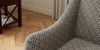 Carousel product images
