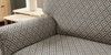 Carousel product images