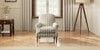 Carousel product images