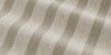 Carousel product images