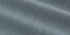 Carousel product images