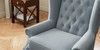 Carousel product images