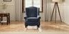 Carousel product images