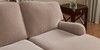 Carousel product images