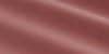 Carousel product images