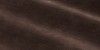 Carousel product images