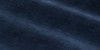 Carousel product images