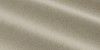 Carousel product images