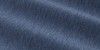 Carousel product images