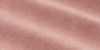Carousel product images