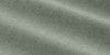 Carousel product images