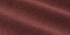 Carousel product images