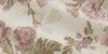 Carousel product images