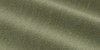 Carousel product images