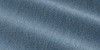 Carousel product images
