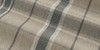 Carousel product images