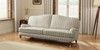 Carousel product images