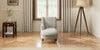 Carousel product images