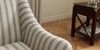 Carousel product images