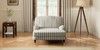 Carousel product images
