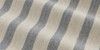 Carousel product images
