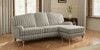 Carousel product images
