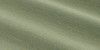 Carousel product images