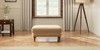 Carousel product images