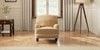Carousel product images